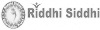 Riddhisiddhi